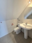 2-5bd7b9d04b45e33852eaf0ec6670150d.jpg