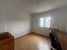 20-d1f7658cbe4ba6cd8666fec30fba80ad.jpg