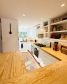4-c23c0f86247804fa50226aecd8b0b2c8.jpg