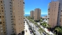 20-d1f7658cbe4ba6cd8666fec30fba80ad.jpg