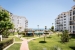 39-a493fe9149752455d4aa759b42ca0ea1.jpg