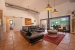 2-5bd7b9d04b45e33852eaf0ec6670150d.jpg