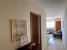 8-e64a9055bba3e77ac8aca3b893cdf826.jpg
