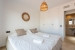 19-d0ed7da2012a09046d307c195d98e7d6.jpg