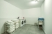 20-d1f7658cbe4ba6cd8666fec30fba80ad.jpg