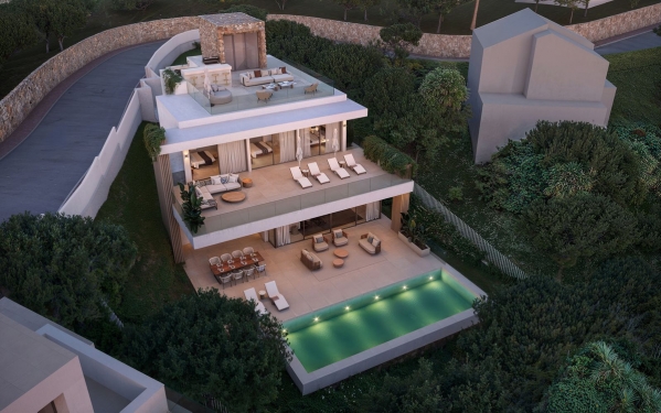 1-7980e48d732b6fc85c14b43b94d2aa54.jpg