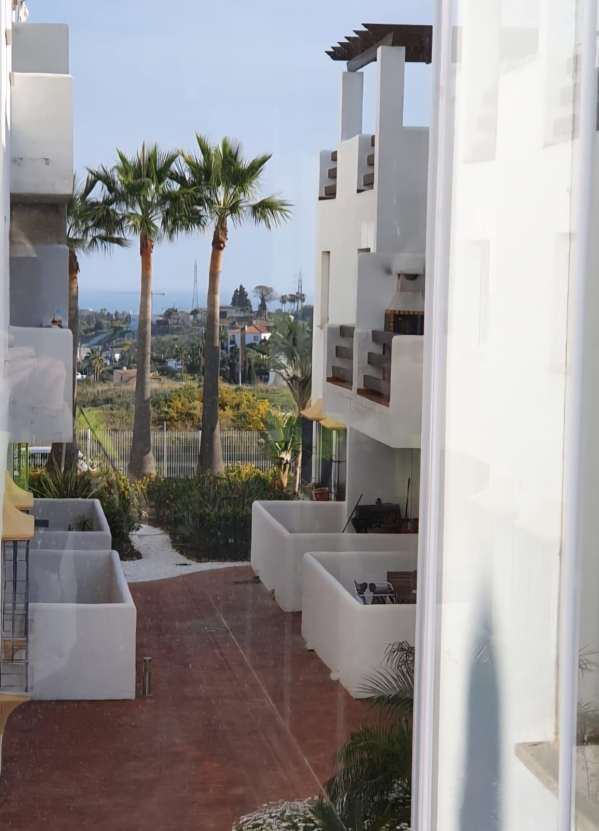 1-7980e48d732b6fc85c14b43b94d2aa54.jpg